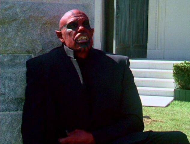 File:3x08-Belthazor2.jpg