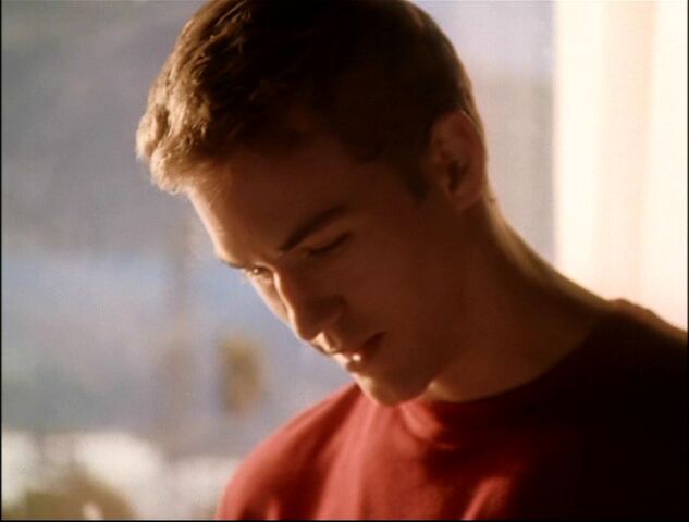 File:Wyatt Chris 2.jpg
