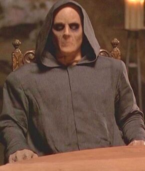 CreeperDemonSeason6