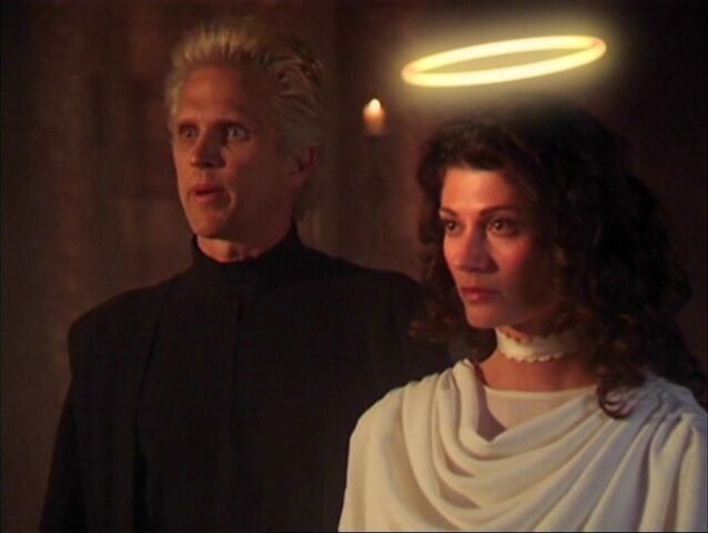 File:4x13-Guardians.jpg