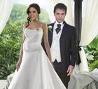 Boda