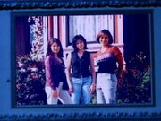 Charmedoriginal