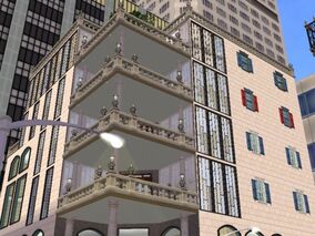 Edificioporfuera