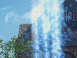 Teleportation Manipulation1