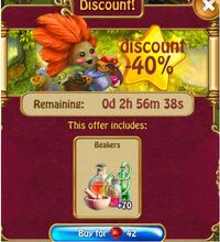 Sale8