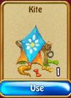 Kiteinventory1