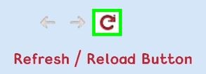 Refresh1