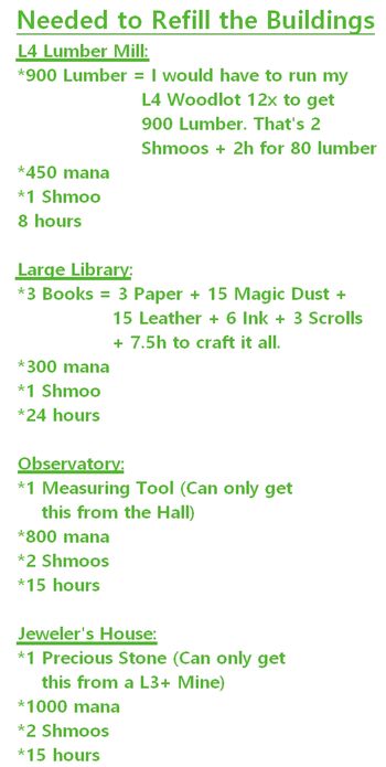 Example3a
