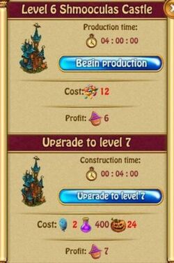 SCastle6
