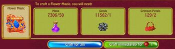 FlowerMagicRecipe1