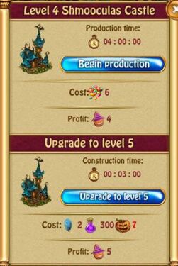 SCastle4a