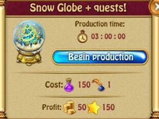 TreeGlobeP1