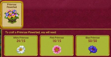 Primrose1