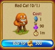 RedCatS1