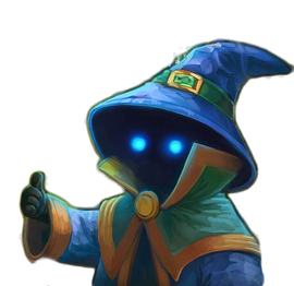 Sorcererhalf1