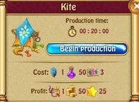 Kite1