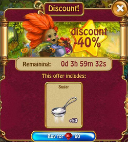 FE 1517deal