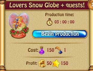 LoversSnowGlobeP1