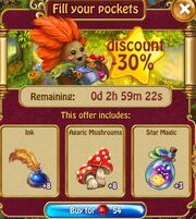 Sstump4
