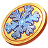 SnowyPenny2