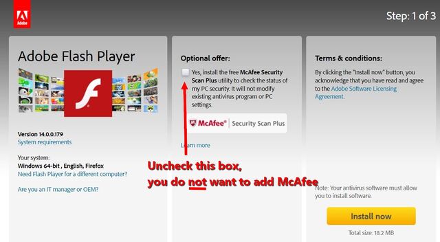 File:Flashupdate1.jpg