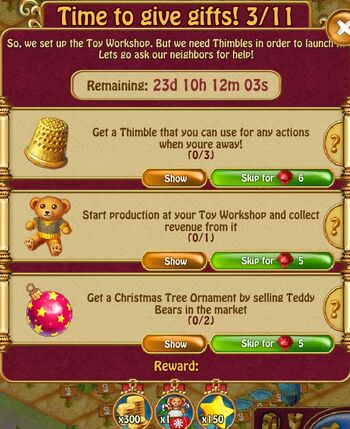 Time2GiveGifts3