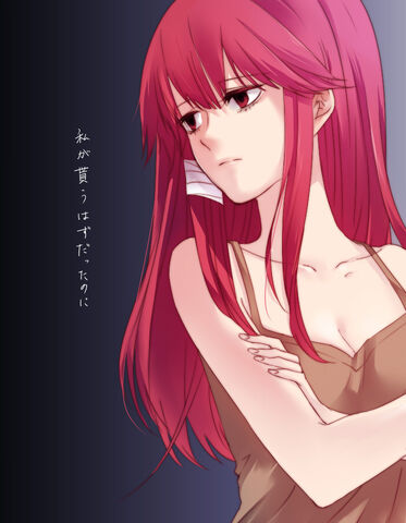 File:Tumblr ny0qmzyksr1shea6eo1 1280.jpg
