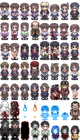 File:Tumblr n988wwQSkN1togmudo1 500.png