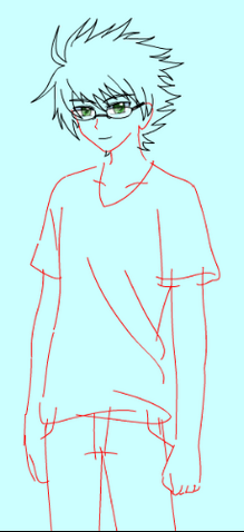 File:Ta4w3d.png