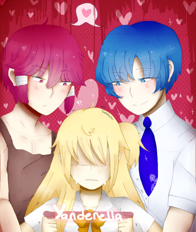 File:Tumblr nmq7a4ANRd1s2h16vo1 540.png