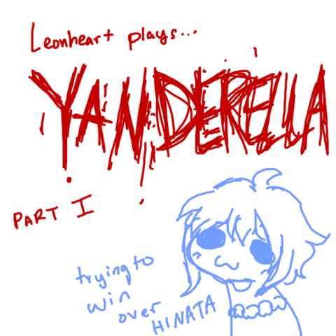 File:Tumblr nifk6cDe8B1u653jdo1 540.png