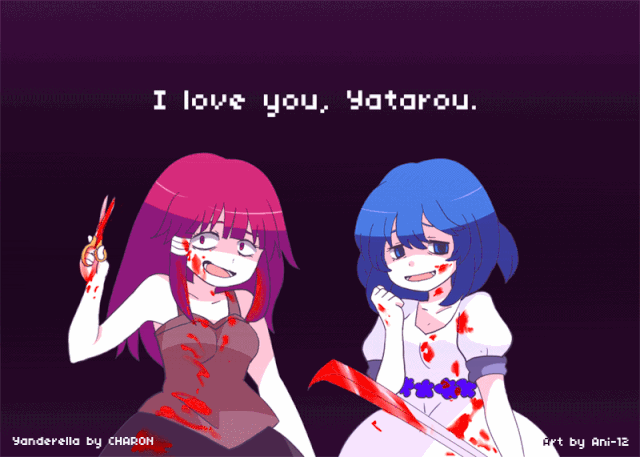 File:Tumblr nxmwr0HKiv1r9aubno1 1280.gif
