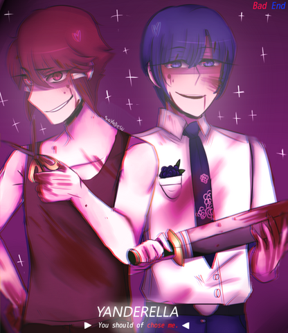 File:Tumblr ntzpcwlcW01s2h16vo1 540.png