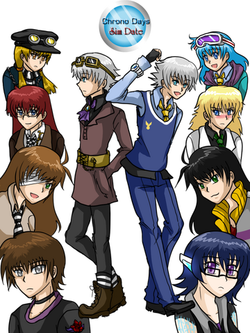 File:Lol by pacthesis-d3aen43.png
