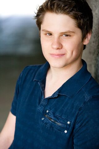 File:Matt-shively-08.jpg