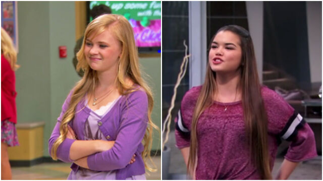 File:Skylar and Olive.jpg