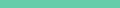 Thumbnail for version as of 23:03, April 18, 2014