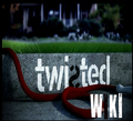 Thumbnail for version as of 18:33, April 18, 2014