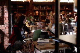 Grenna first meet