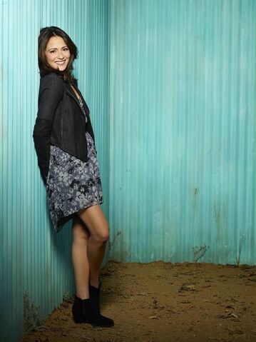 File:Chasing Life Promotional 9.jpg