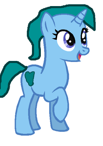 Archivo:Pony.png