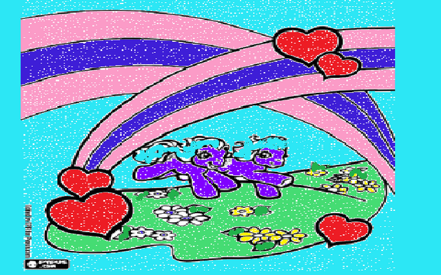 Archivo:Mlp.png