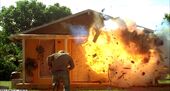 409-sawyer-claire-explosion-01