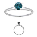 O972-Blue1 large