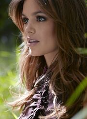 Liz 2