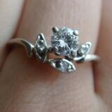 Daniellaengagementring