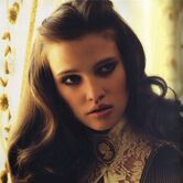 Eyes5