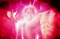 Aura2
