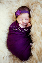 Baby-photography-c5