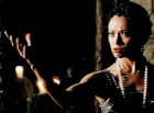 Bonnie-3x20-the-vampire-diaries-tv-show-30489189-245-180